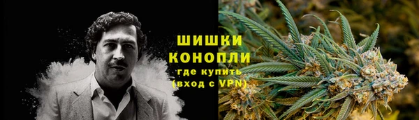 а пвп мука Бородино