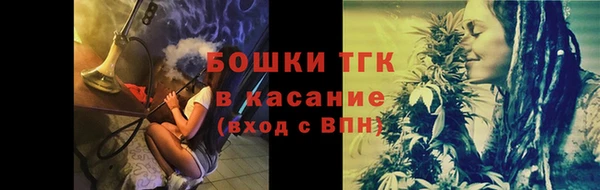кокс Богородицк