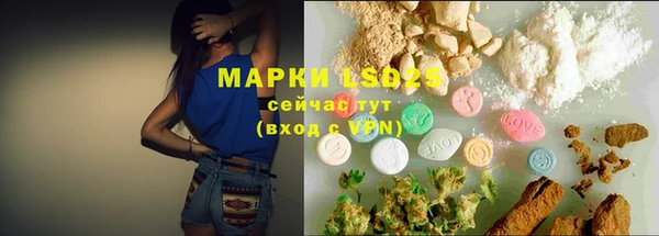 а пвп мука Бородино