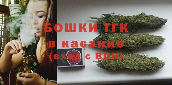 ALPHA PVP Богданович